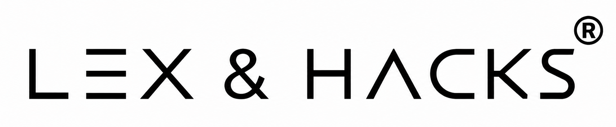 lexandhacks.com