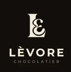 Levore